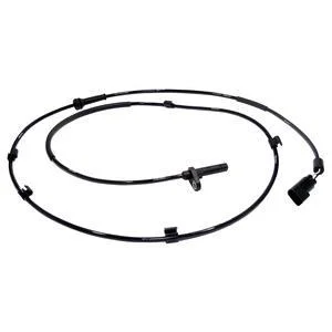 Датчик ABS задний правий Delphi SS20206