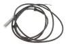 Датчик ABS MERCEDES/VW Sprinter/LT &quot;F &gt;&gt;&quot;06 =&quot;&quot; Delphi SS20210 (фото 1)