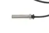 Датчик ABS MERCEDES/VW Sprinter/LT &quot;F &gt;&gt;&quot;06 =&quot;&quot; Delphi SS20210 (фото 2)