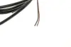 Датчик ABS MERCEDES/VW Sprinter/LT &quot;F &gt;&gt;&quot;06 =&quot;&quot; Delphi SS20210 (фото 3)