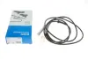 Датчик ABS MERCEDES/VW Sprinter/LT &quot;F &gt;&gt;&quot;06 =&quot;&quot; Delphi SS20210 (фото 4)