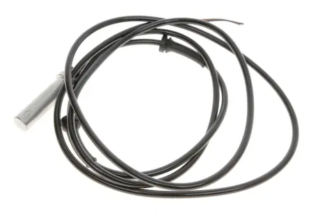 Датчик ABS MERCEDES/VW Sprinter/LT "F >>"06 ="" Delphi SS20210