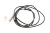 Датчик ABS MERCEDES/VW Sprinter/LT &quot;F &gt;&gt;&quot;06 =&quot;&quot; Delphi SS20210 (фото 5)