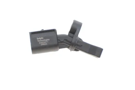 Датчик ABS Delphi SS20211