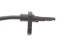 Датчик ABS (задній) Fiat Punto/Opel Corsa 0.9-1.9D 05- Delphi SS20279 (фото 4)