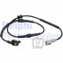 Датчик АВS DELPHI Delphi SS20380 (фото 1)