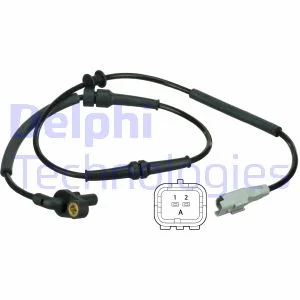 Датчик АВS DELPHI Delphi SS20380