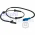 Датчик ABS Delphi SS20390 (фото 1)