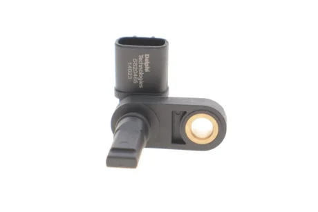 Датчик ABS (передній/задній) (L) Lexus GX/LX 10- Delphi SS20465