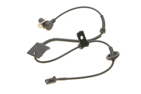 Датчик ABS (передній) Hyundai Santa Fe 2.0-2.7 01-06 (L) Delphi SS20507