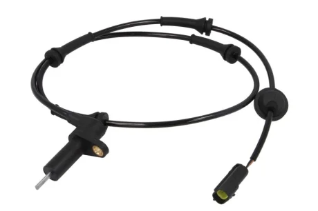 Датчик ABS Delphi SS20522