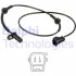 Датчик ABS DELPHI Delphi SS20569 (фото 1)