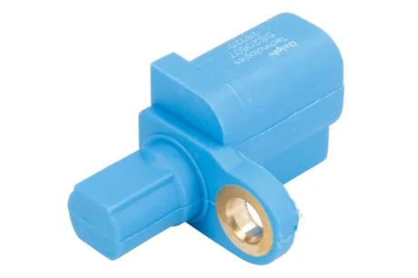 Датчик АБС (ABS) DELPHI Delphi SS20607