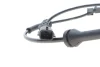 Датчик ABS (передній) Renault Kangoo 1.2/1.5 dCi/1.6 16V 08- DELPHI Delphi SS20799 (фото 3)
