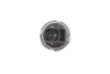 Датчик тиску оливи Toyota Rav4/Honda Accord 1.0-4.4 88- (M1/8x28) 0.20 bar DELPHI Delphi SW90001 (фото 3)
