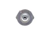 Датчик тиску оливи VW T4 -03 (чорний) DELPHI Delphi SW90005 (фото 3)
