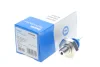 Датчик тиску оливи VW Caddy 95-04/ LT -06/T4 90-03 (0.35 bar) (М10х1.0) (синій) DELPHI Delphi SW90009 (фото 2)