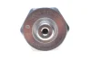 Датчик тиску оливи VW Caddy 95-04/ LT -06/T4 90-03 (0.35 bar) (М10х1.0) (синій) DELPHI Delphi SW90009 (фото 3)