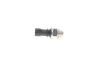 Датчик тиску оливи Citroen Jumper/Peugeot Boxer 2.8HDi 95- (чорний) DELPHI Delphi SW90012 (фото 2)