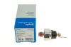 Датчик тиску оливи Hyundai Accent/Mazda 323/Toyota Corolla/Mitsubishi Outlander (0,3 бар) Delphi SW90016 (фото 4)