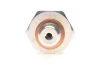 Датчик тиску оливи BMW 3 (E36/E46/E90/F30/F80)/5 (E39/E60/F10)/7(E38-F04) 95-17 (коричневий) Delphi SW90027 (фото 4)