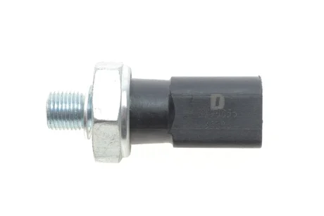Датчик тиску олії Delphi SW90055
