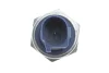 Датчик тиску оливи VW Golf VI/Seat Leon 2.0TFSi/GTi 07-13 (2.6 bar) DELPHI Delphi SW90061 (фото 3)