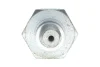 Датчик тиску оливи VW Golf VI/Seat Leon 2.0TFSi/GTi 07-13 (2.6 bar) DELPHI Delphi SW90061 (фото 4)