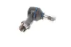 Наконечник рульової тяги AUDI 100/200/A6 &quot;FR &quot;82-&quot;97 =&quot;&quot; Delphi TA1070 (фото 2)