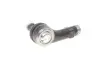 Наконечник рульової тяги AUDI 100/200/A6 &quot;FR &quot;82-&quot;97 =&quot;&quot; Delphi TA1070 (фото 3)