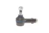 Наконечник рульової тяги AUDI 100/200/A6 &quot;FR &quot;82-&quot;97 =&quot;&quot; Delphi TA1070 (фото 5)