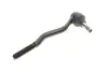 Наконечник рульової тяги BMW 3 Series E30,M Series E30,Z Series Z1 ="" Delphi TA1075 (фото 4)