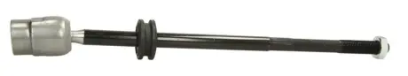 Рульова тяга SEAT/VW Cordoba,Ibiza,Toledo/Golf II,Van II,Jetta II ="" Delphi TA1082