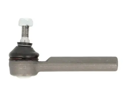 Наконечник рульової тяги FIAT/SEAT Cinquecento,Regata,Ritmo,Seicento,Ibiza ="" Delphi TA1133