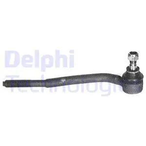 Наконечник рульової тяги OPEL Omega A,Senator B,Carlton,Senator "FR ="" Delphi TA1207