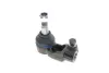 Наконечник рульової тяги OPEL/SAAB Astra F/Calibra/Vectra A/900/9-3 "FL "91-"03 ="" Delphi TA1209 (фото 1)