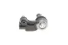 Наконечник рульової тяги OPEL/SAAB Astra F/Calibra/Vectra A/900/9-3 "FL "91-"03 ="" Delphi TA1209 (фото 3)