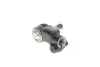 Наконечник рульової тяги OPEL/SAAB Astra F/Calibra/Vectra A/900/9-3 "FL "91-"03 ="" Delphi TA1209 (фото 4)
