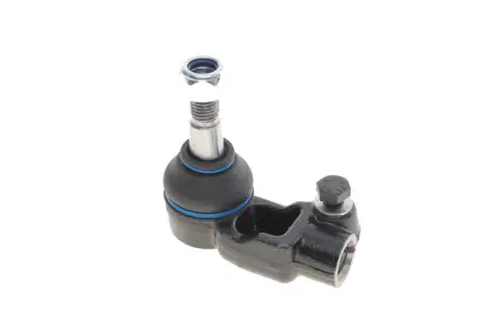 Наконечник рульової тяги OPEL/SAAB Astra F/Calibra/Vectra A/900/9-3 "FL "91-"03 ="" Delphi TA1209