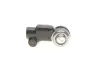Наконечник рульової тяги OPEL/SAAB Astra F/Calibra/Vectra A/900/9-3 "FR "91-"03 ="" Delphi TA1210 (фото 3)
