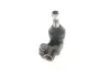 Наконечник рульової тяги OPEL/SAAB Astra F/Calibra/Vectra A/900/9-3 "FR "91-"03 ="" Delphi TA1210 (фото 5)