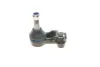 Наконечник рульової тяги OPEL/SAAB Astra F/Calibra/Vectra A/900/9-3 "FR "91-"03 ="" Delphi TA1210 (фото 6)