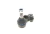 Наконечник рульової тяги OPEL/SAAB Astra F/Calibra/Vectra A/900/9-3 "FR "91-"03 ="" Delphi TA1210 (фото 7)