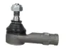 Наконечник рульової тяги SEAT/VW Cordoba/Ibiza/Toledo/Golf/Passat/Polo "FL "93-"02 ="" Delphi TA1237 (фото 1)