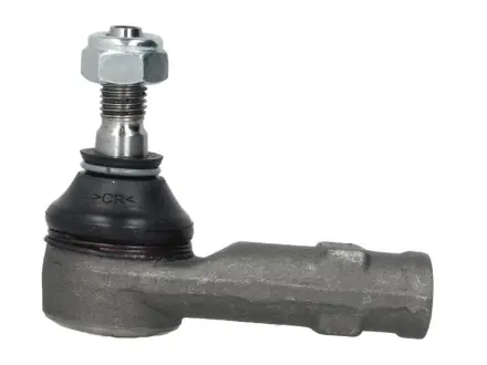Наконечник рульової тяги SEAT/VW Cordoba/Ibiza/Toledo/Golf/Passat/Polo "FL "93-"02 ="" Delphi TA1237