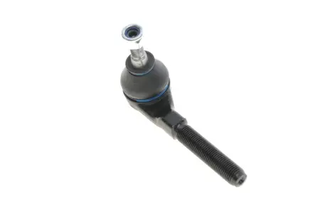 Наконечник рульової тяги RENAULT 19 "FR ="" Delphi TA1264