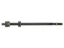 Рульова тяга VW Passat Mk III (TRW Power steering ->Ch,) ="" Delphi TA1267 (фото 1)