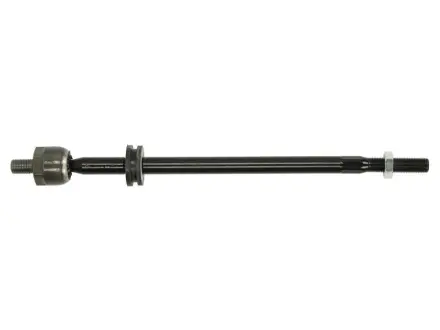 Рульова тяга VW Passat Mk III (TRW Power steering ->Ch,) ="" Delphi TA1267