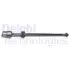 Рульова тяга VW Golf III,Van III (Manual steering) =&quot;&quot; Delphi TA1283 (фото 1)