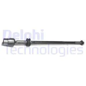 Рульова тяга VW Golf III,Van III (Manual steering) ="" Delphi TA1283